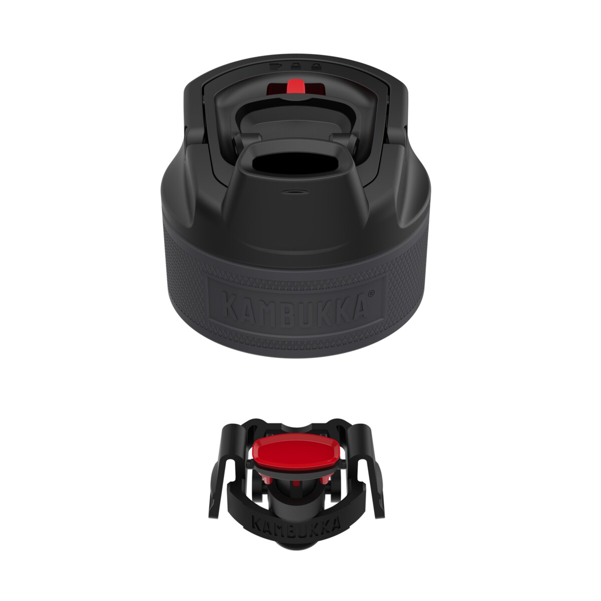 Butelka termiczna termos Elton 1000ml - Nightfall 3.0