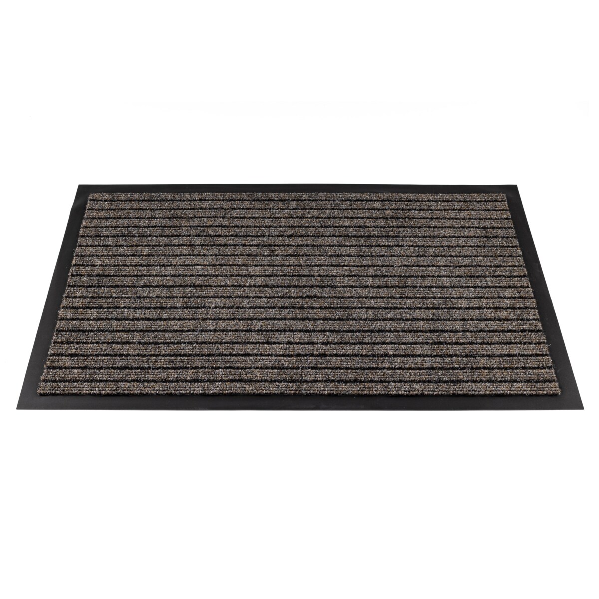 Wycieraczka DURA 1861 antypoślizgowa, 100x120 cm