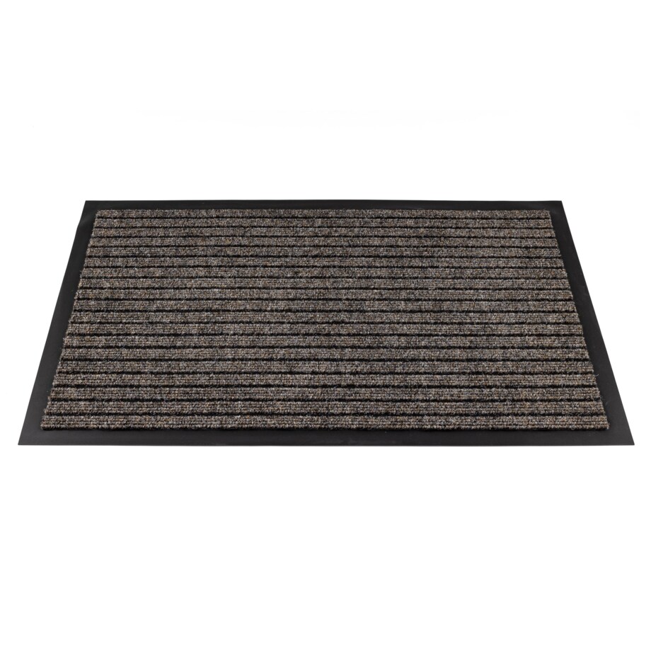 Wycieraczka DURA 1861 antypoślizgowa, 100x120 cm