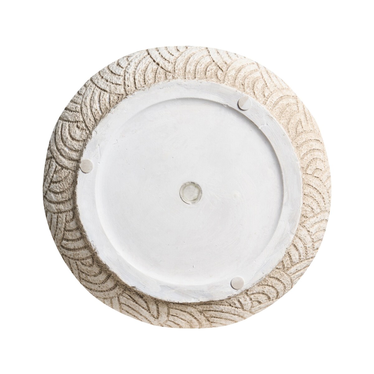 Doniczka ERIROS 31 cm