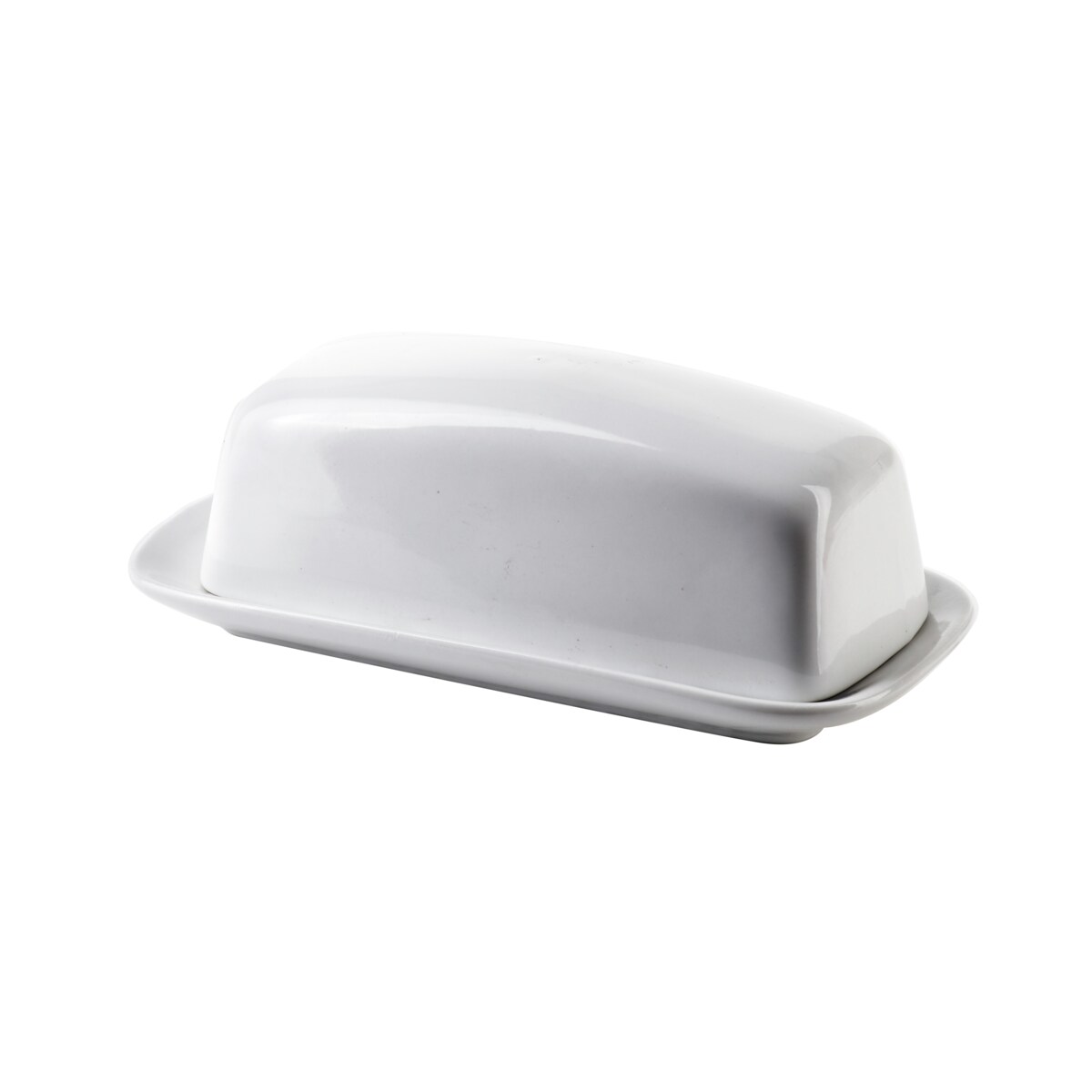 BASIC Maselnica osełka