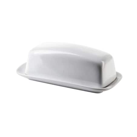 BASIC Maselnica osełka