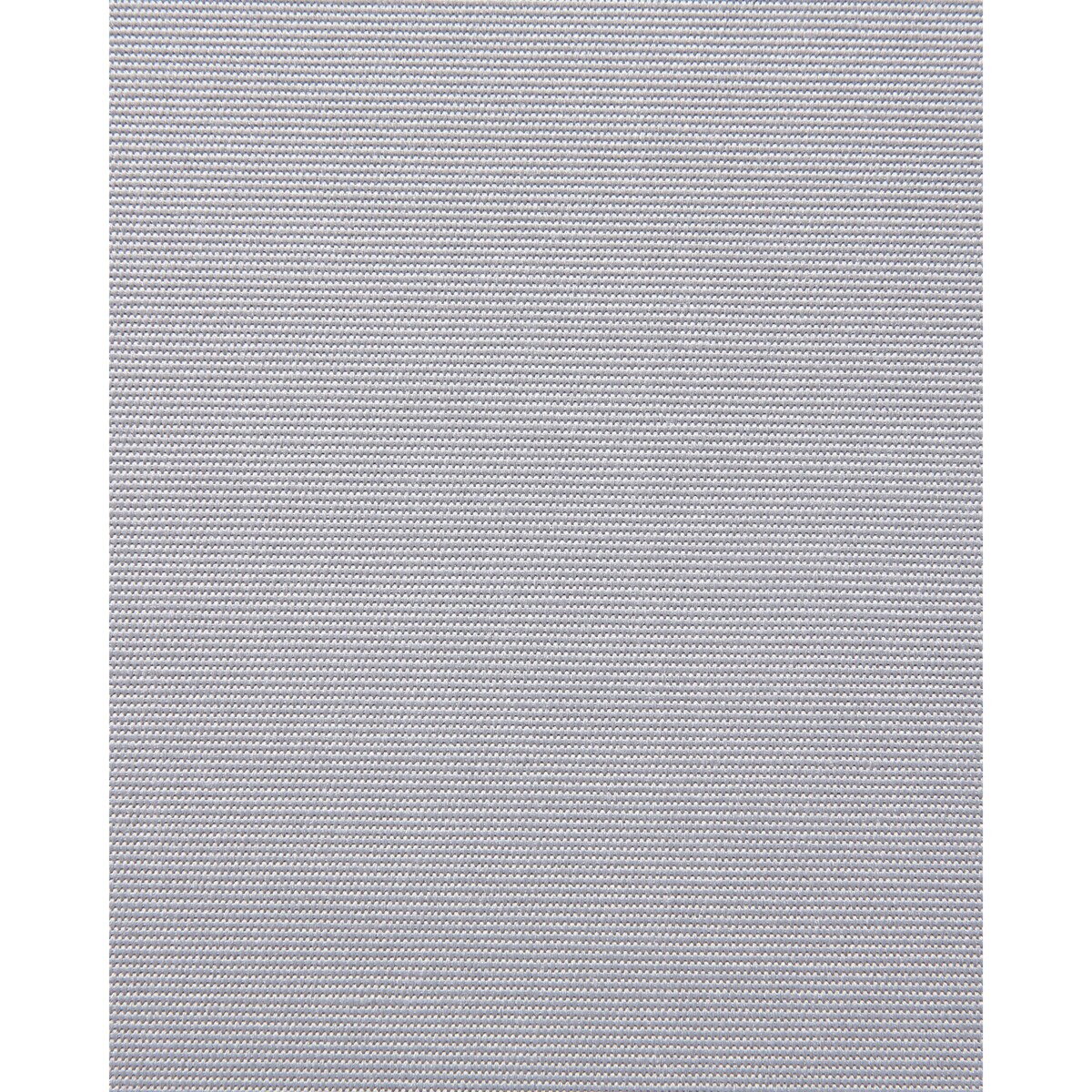 Fotel ogrodowy jasnoszary SALERNO