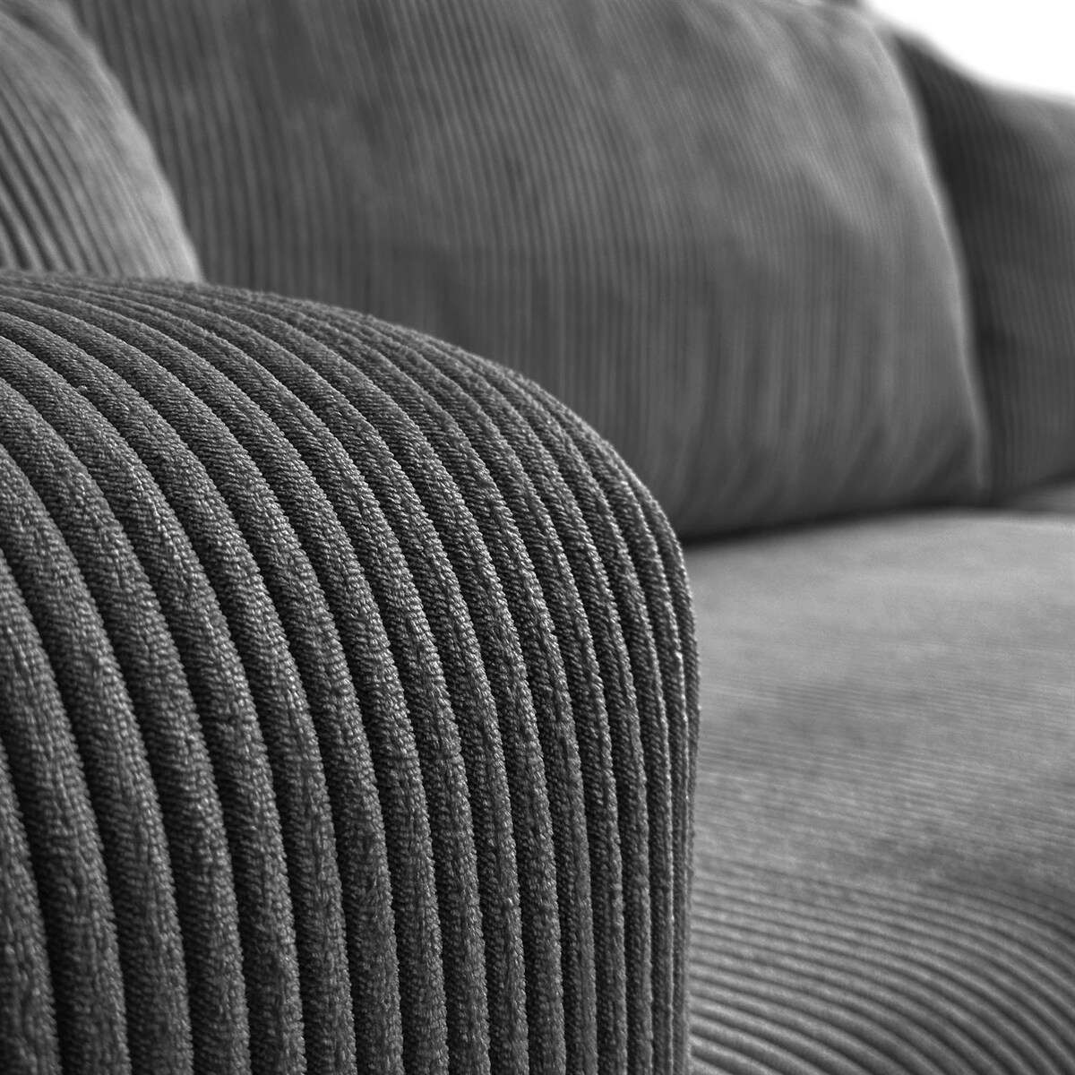 Narożnik tapicerowany PRESTIGE XL, Poso 60