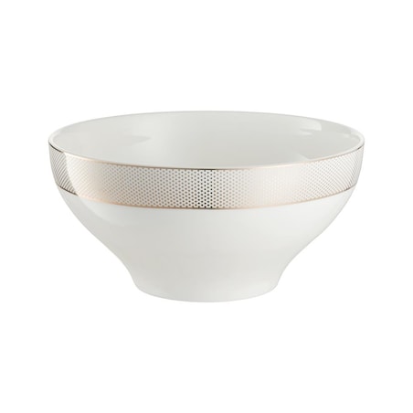 VILLA ITALIA Salaterka porcelanowa 23 cm MARILYN