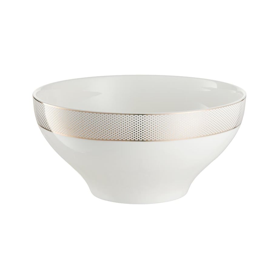 VILLA ITALIA Salaterka porcelanowa 23 cm MARILYN