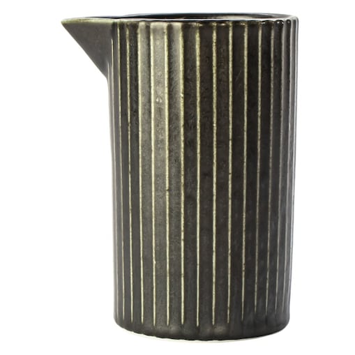 Verlo PLISSE Mlecznik 300 ml