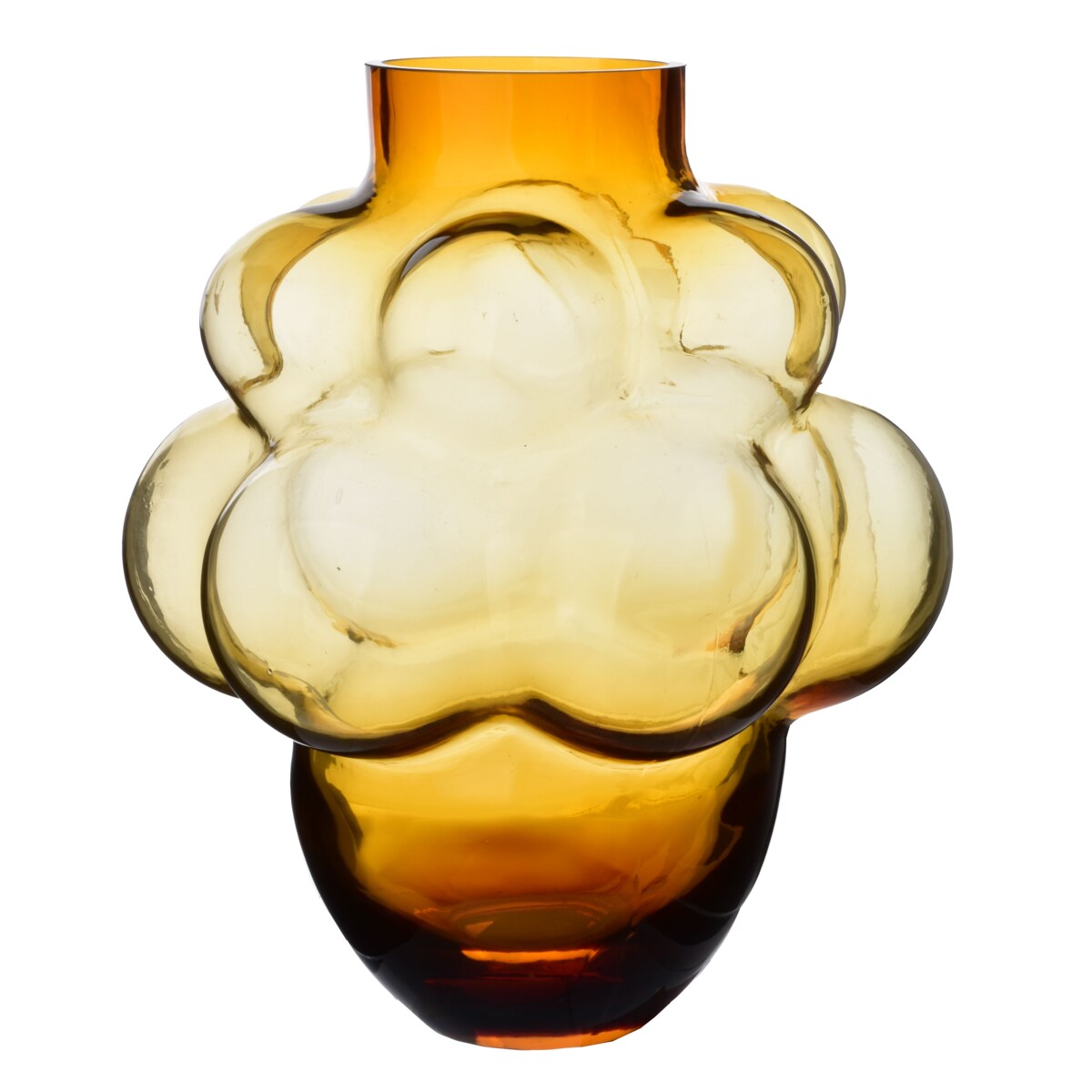 SERENITE Wazon 32xh35cm