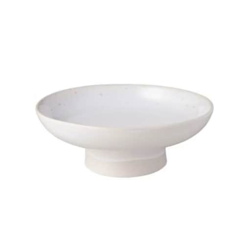 Patera na nóżce Winter Glow, 420 ml, Villeroy & Boch