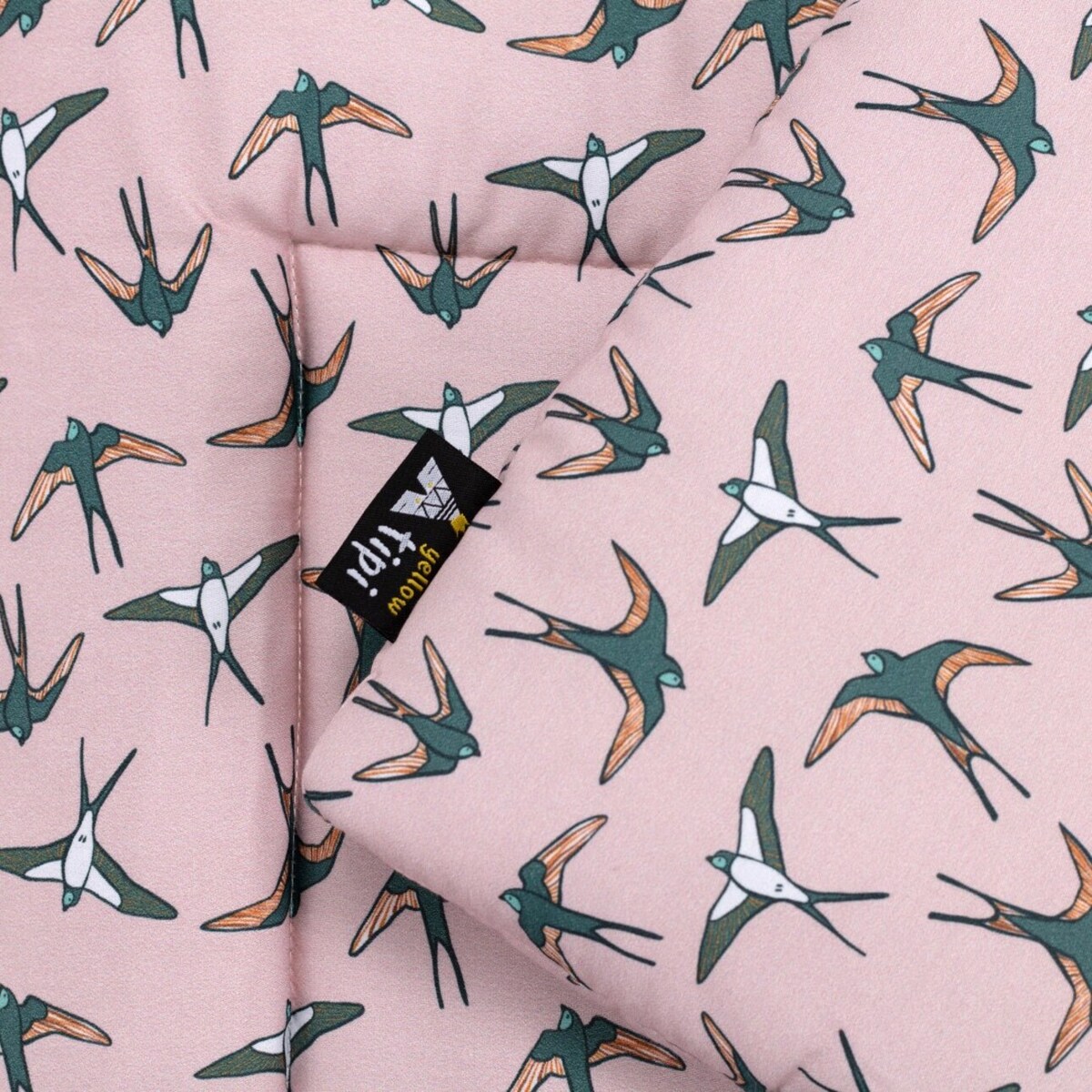 Pościel z wypełnieniem, 100x135, Sweet Dreams