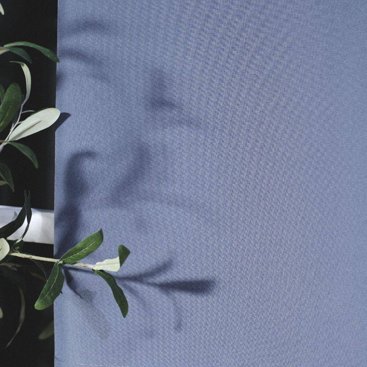 Obrus Minimal, poliester, 150 x 250 cm