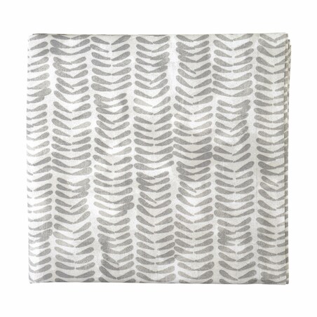 Bieżnik Dragonfly – 50 × 150 cm