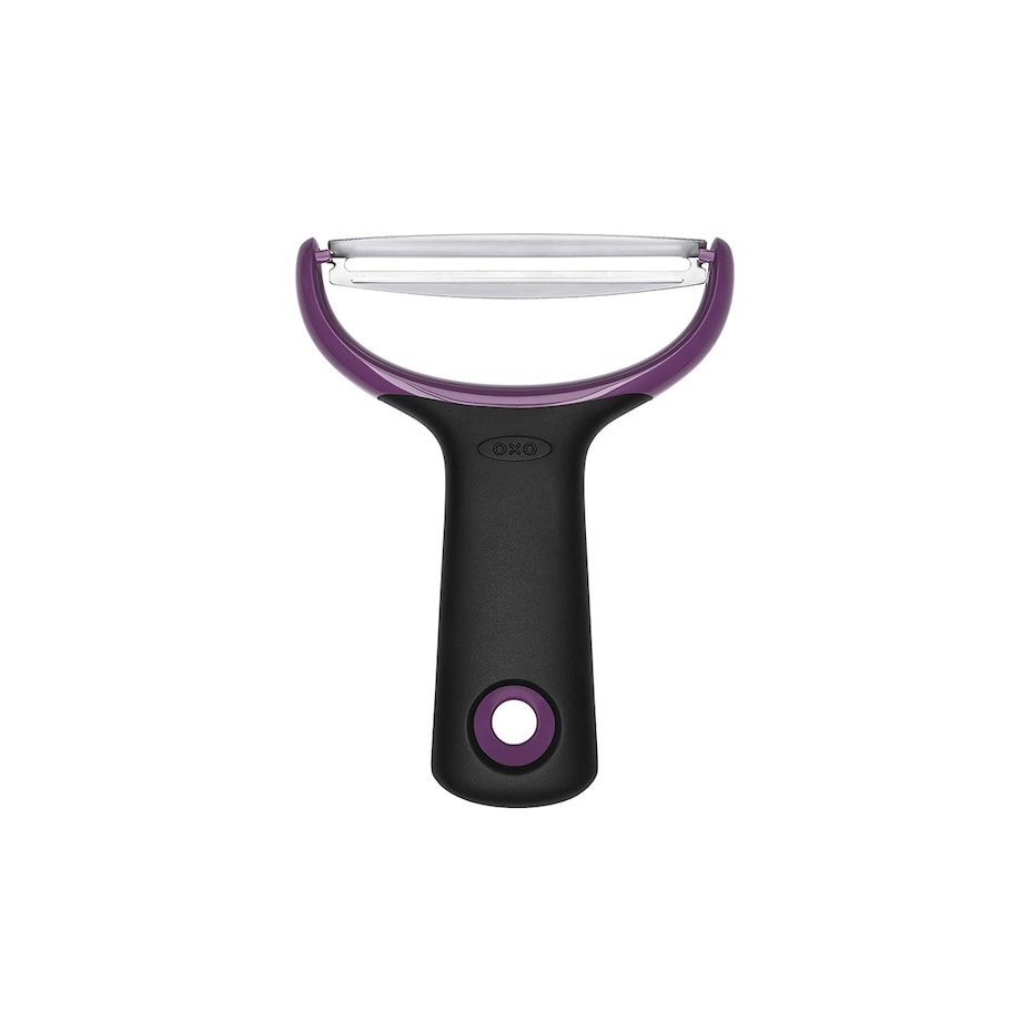 Obieraczka do warzyw Y duża - Good Grips / OXO