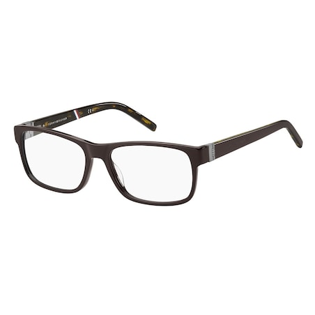 Okulary Tommy Hilfiger TH181809Q