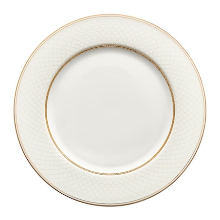 VILLA ITALIA Serwis obiadowy porcelanowy na 12 osób z wazą CELINE