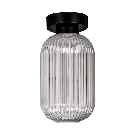 Lampa sufitowa K-5752 z serii SILVA