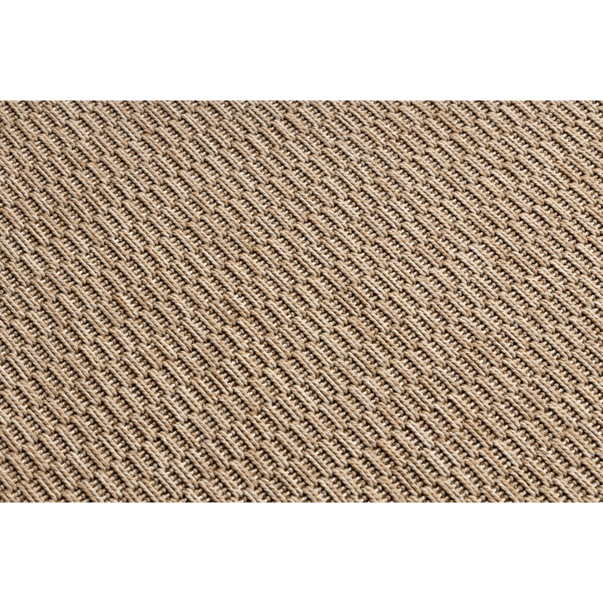 Dywan SZNURKOWY SIZAL BOHO 39136026 beż 140x200 cm