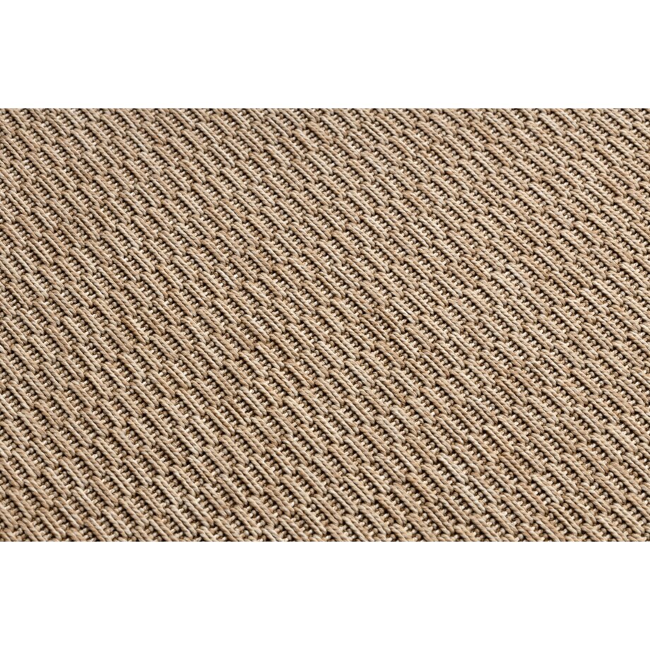 Dywan SZNURKOWY SIZAL BOHO 39136026 beż 140x200 cm