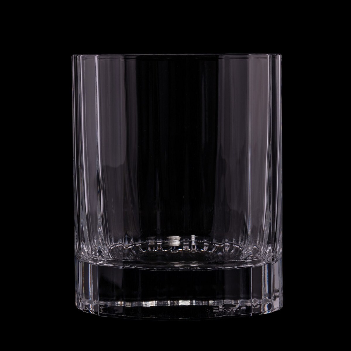 Szklanki Chetti 6szt. 335ml, 8 x 8 x 9,8 cm
