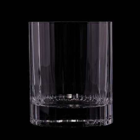 Szklanki Chetti 6szt. 335ml, 8 x 8 x 9,8 cm