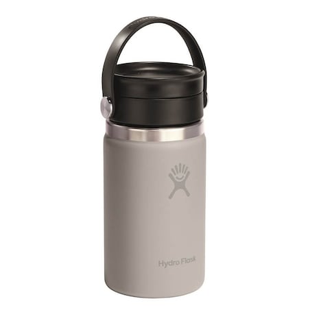 Butelka termiczna (355 ml) Birch Wide Flex Sip Lid Hydro Flask