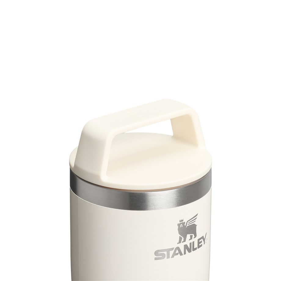 Stanley Café-to-go kubek termiczny 0,47l 10213240005