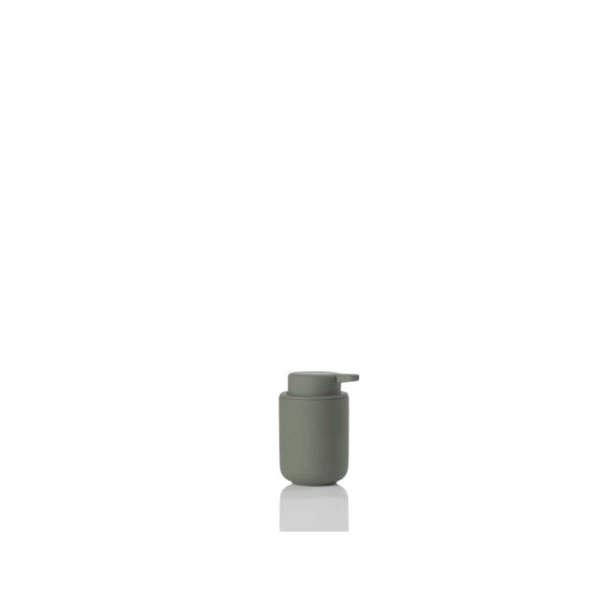 Dozownik do mydła 0,25 l Ume Olive Green 26428