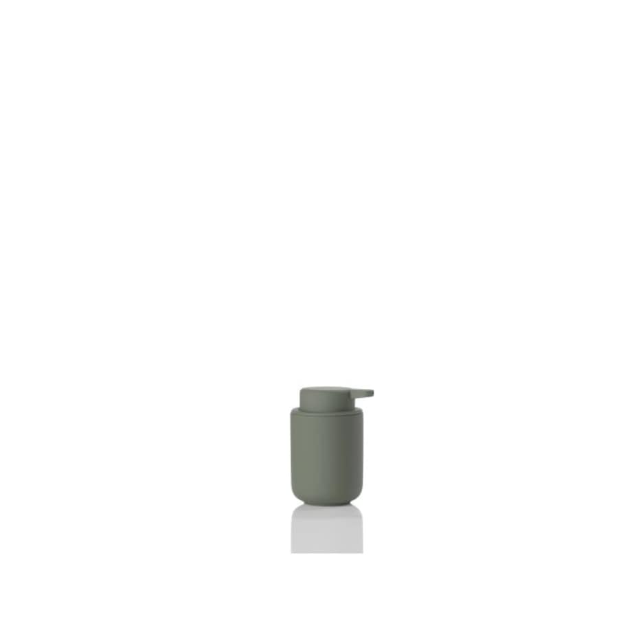Dozownik do mydła 0,25 l Ume Olive Green 26428