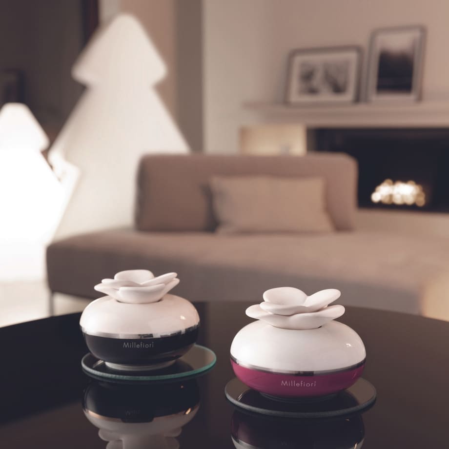 Dyfuzor zapachowy FLOWER