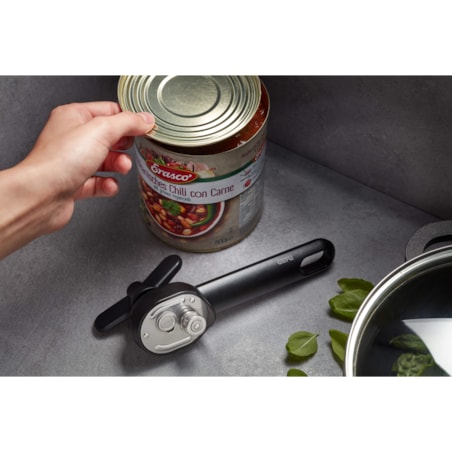 Otwieracz do konserw ONTOP