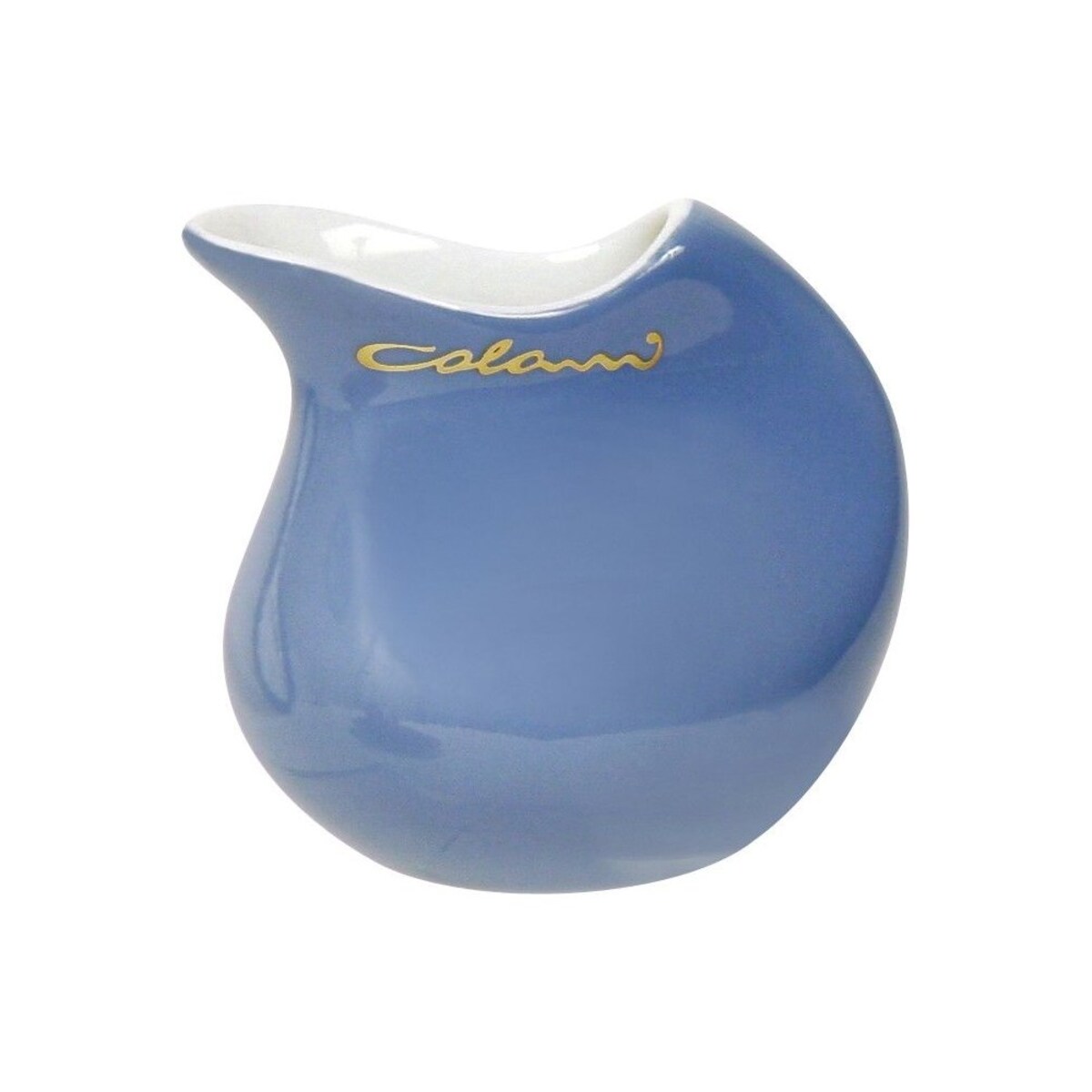 Colani mlecznik 0,028l 017601104200061