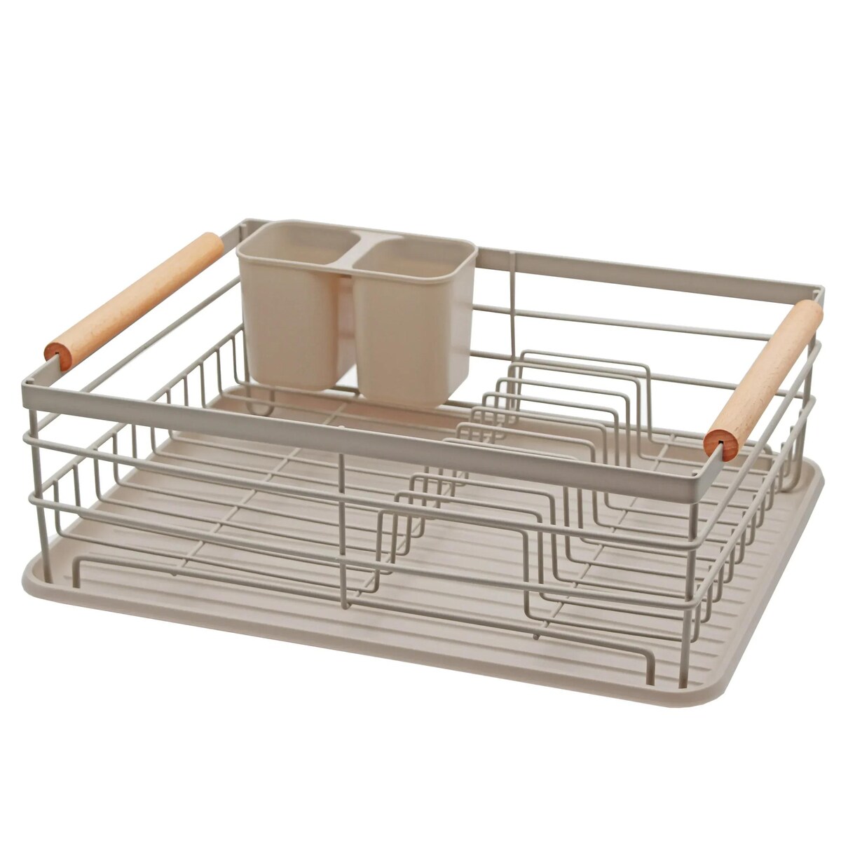 Brunbeste suszarka do naczyń 3550 66717