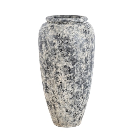 Wazon Koropi 52x100cm, 52 x 100 cm