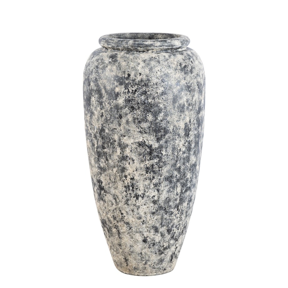 Wazon Koropi 52x100cm, 52 x 100 cm