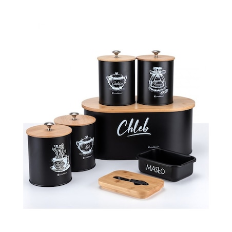 Elitehoff chlebak 62306