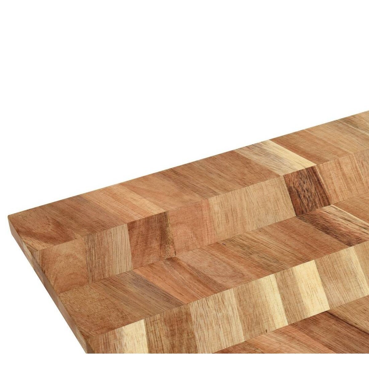 Deska do krojenia 40x25 cm, drewno akacjowe