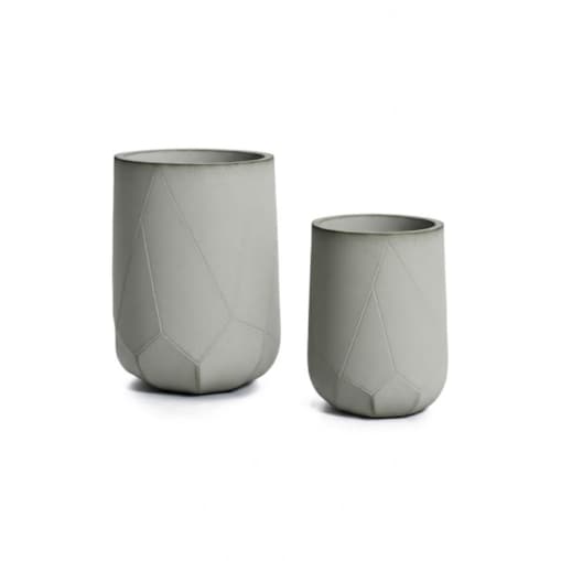 DONICZKA ODELLE GREY TALL S