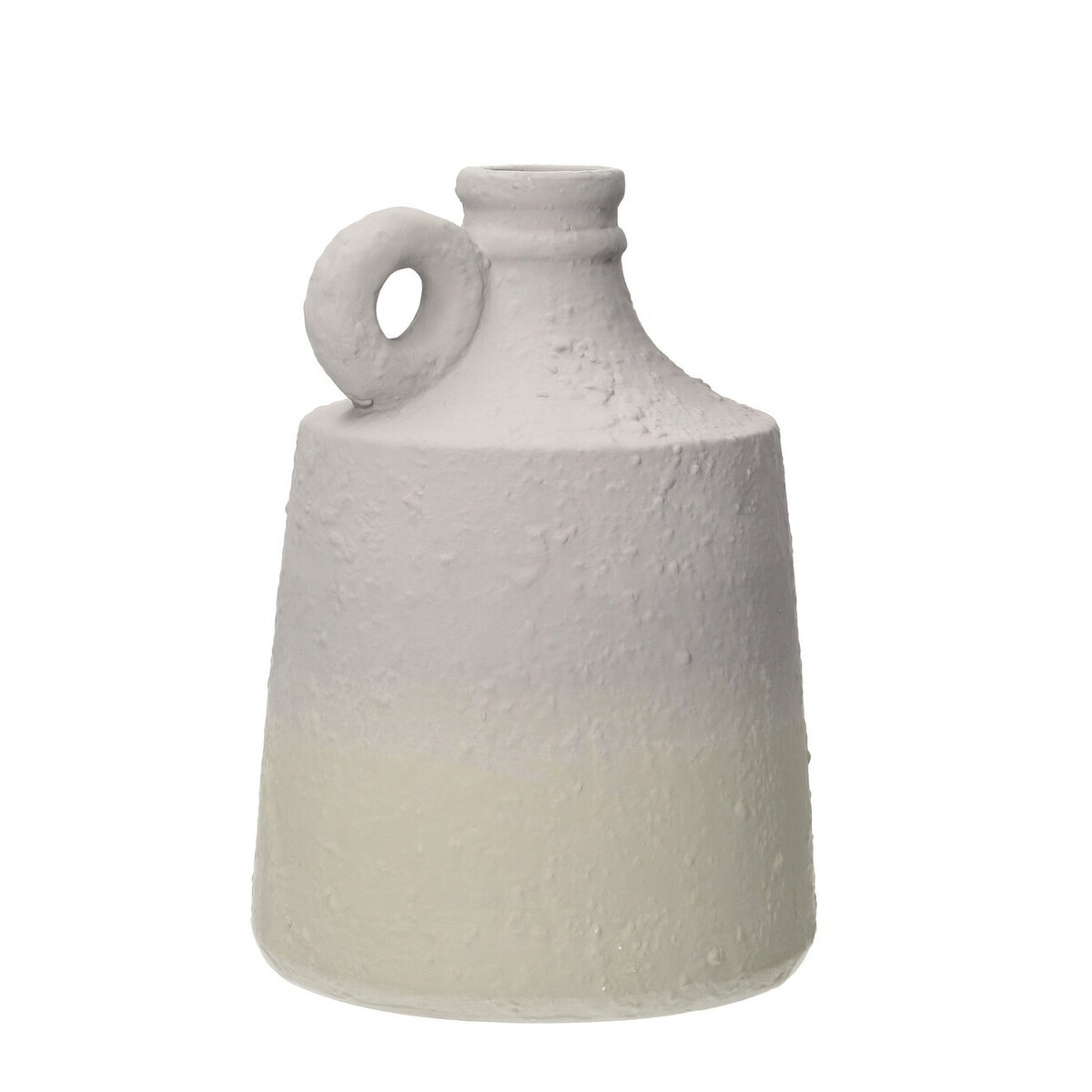 Wazon Antiga 25cm, 18 x 18 x 25 cm