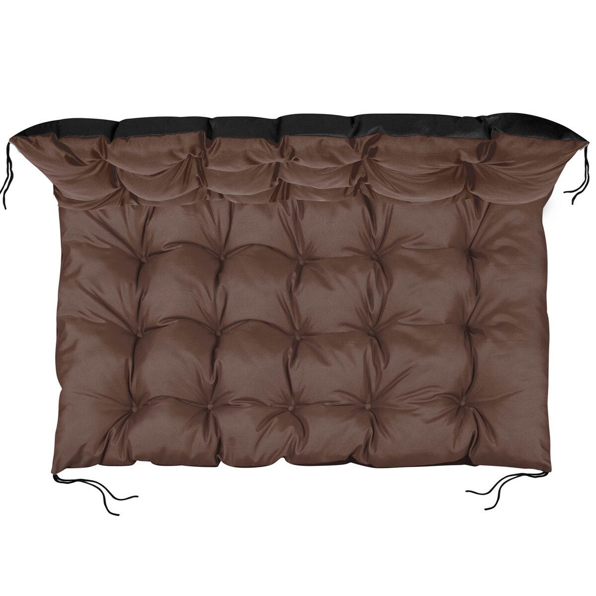 Poduszki Ogrodowe Na Palety Zestaw Poduszka Na Meble Góra I Dół Wodoodporne