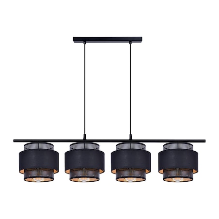 Lampa wisząca K-5283 z serii AMOS