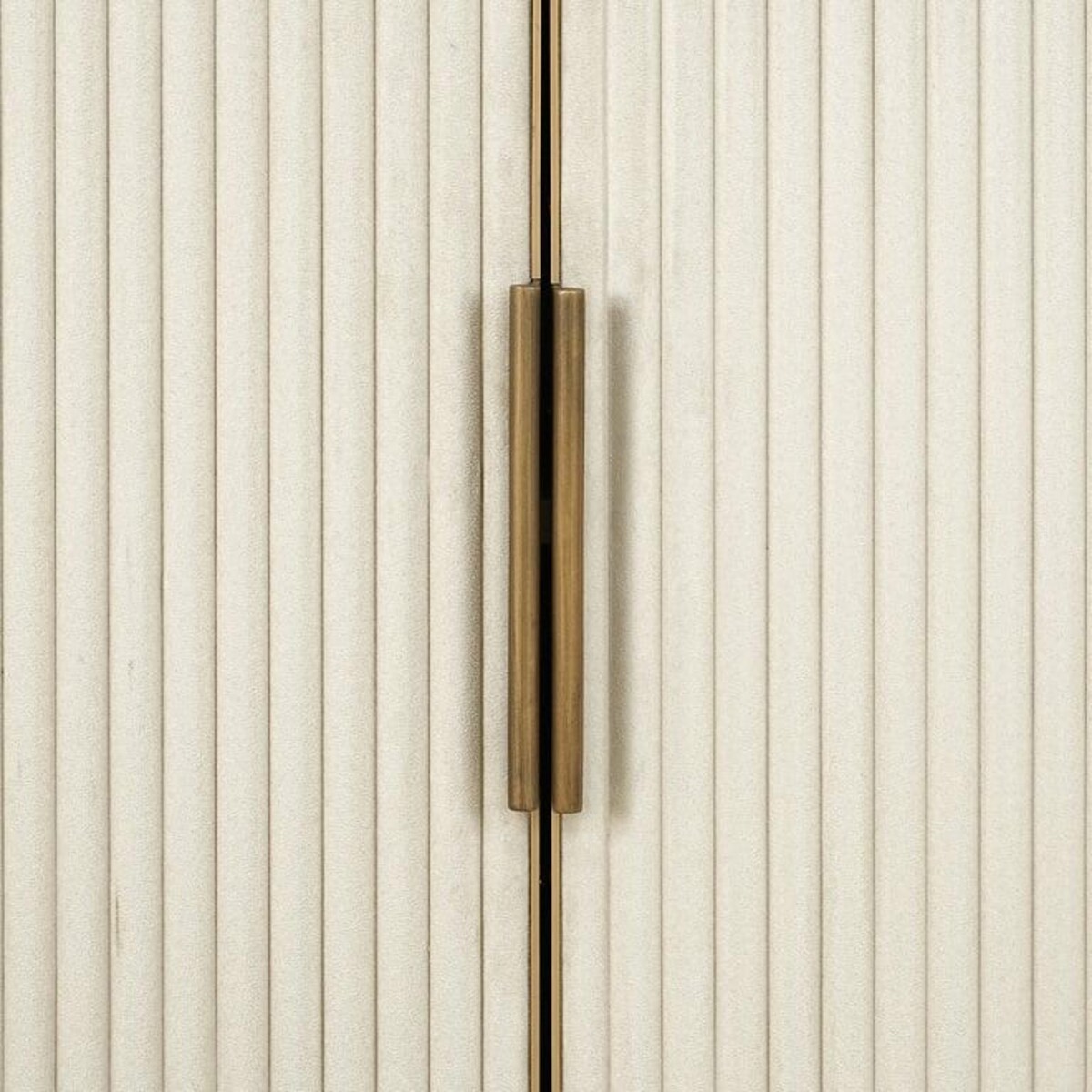 RICHMOND szafa ścienna TIVOLI I biała