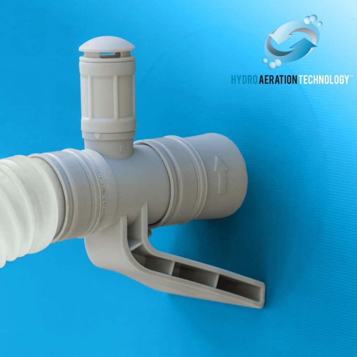 Intex Basen Easy Set, 457x122 cm, 26168GN