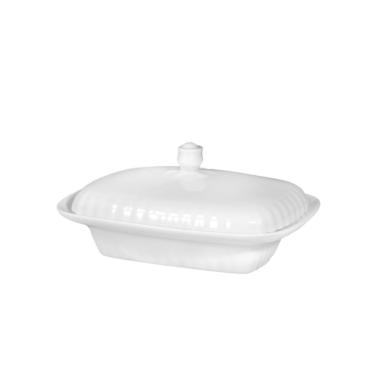 Maselnica Iwona Biała C000