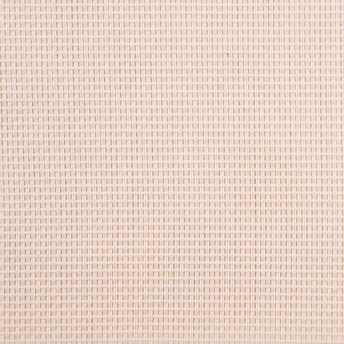 vidaXL Leżaki ze stolikiem, 2 szt., kremowe, lita akacja i textilene