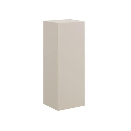 Szafka łazienkowa DALIA CASHMERE 1D 30 cm kaszmirowy mat