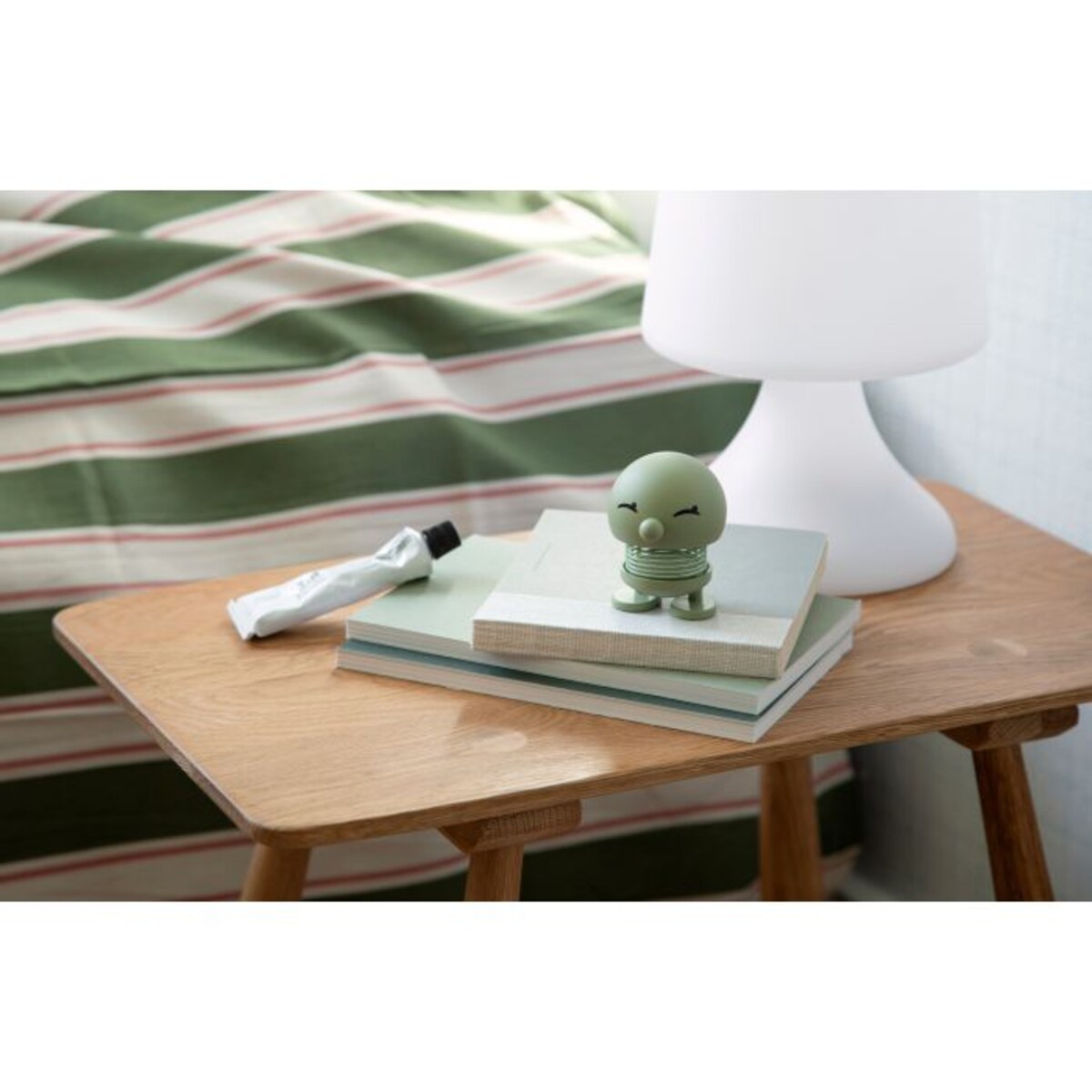 Hoptimist figurka Soft Bimble S Oliven 26061