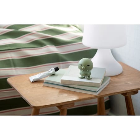 Hoptimist figurka Soft Bimble S Oliven 26061