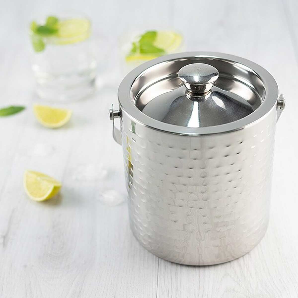 Kinghoff Wiaderko Do Lodu 1,5L Kh-1503