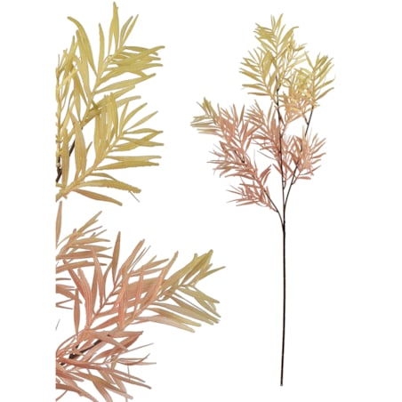 Gałązka ozdobna VIRIDIS