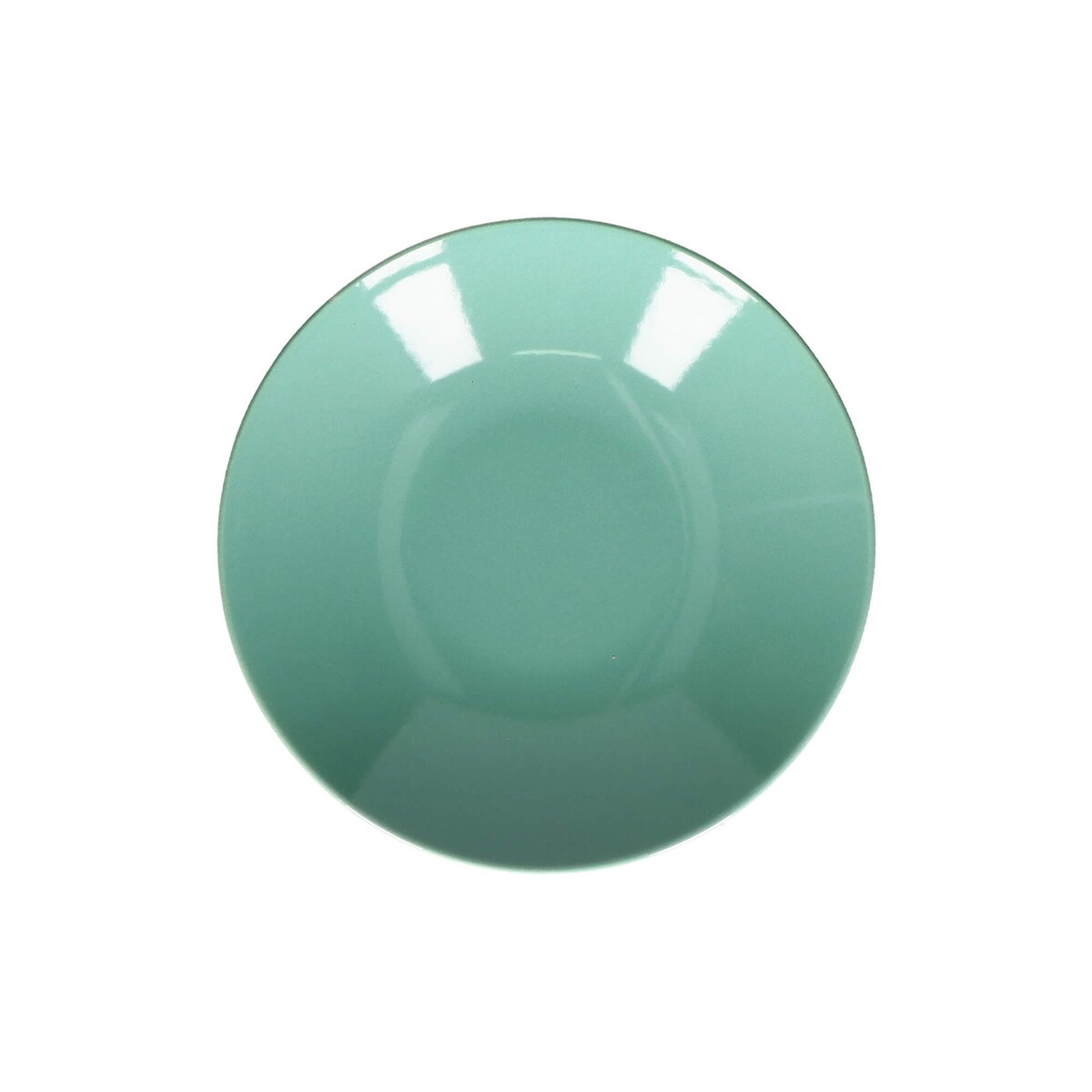 Serwis obiadowy dla 6 osób Warm on Me